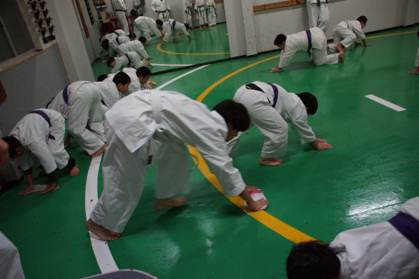DSC01384[1].jpg